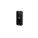 ROGER MCT80M-BLE proximity reader