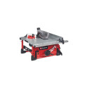 Einhell TE-TS 254 T 4700 RPM