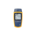 Fluke MicroScanner² Grey