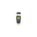 Fluke MicroScanner² hall