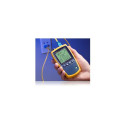 Fluke MicroScanner² hall