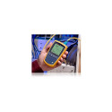 Fluke MicroScanner² Grey