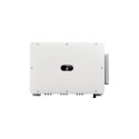 Huawei Commercial inverter // 3-phase AC 800V, 9-MPPT (1500V), built-in communication (RS485, USB, P