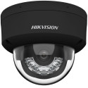 Hikvision DS-2CD2143G2-LIS2U(2.8MM)(must) turvakaamera dome IP turvakaamera sise- ja välistingimuste