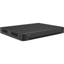 Hikvision Pro Series 32-ch 1080p 1U H.265 AcuSense videosalvesti