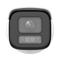 Hikvision Pro Series with AcuSense DS-2CD2643G2-LIZS2U(2.8-12mm) Bullet IP security camera Outdoor 2