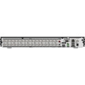 Hikvision Pro Series 32-ch 1080p 1U H.265 AcuSense videosalvesti