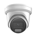 Hikvision Pro Series with AcuSense DS-2CD2346G2H-IU(2.8mm)(eF) Bullet IP security camera Outdoor 268