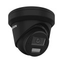 IP CAMERA HIKVISION DS-2CD2343G2-LI2U(2.8mm)(BLACK)