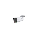Dahua Technology IPC-HFW2849T-AS-IL-0360B valve IP turvakaamera sise- ja välistingimustesse 3840 x 2
