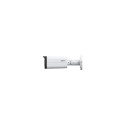 Dahua Technology IPC-HFW2849T-AS-IL-0360B valve IP turvakaamera sise- ja välistingimustesse 3840 x 2