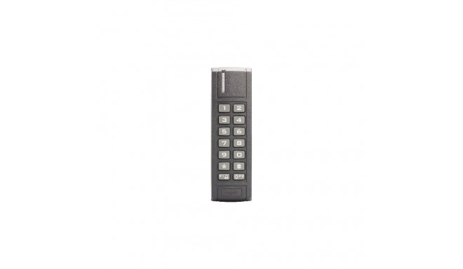 ROGER PRT12EM-G PROXIMITY READER