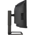 Philips 6000 series 45B1U6900CH LED ekraan 113 cm (44,5") 5120 x 1440 pikslit ultralai dual quad HD 