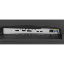 Philips 6000 series 45B1U6900CH LED ekraan 113 cm (44,5") 5120 x 1440 pikslit ultralai dual quad HD 
