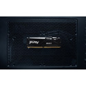 Kingston Technology FURY Beast 32GB 5200MT/s DDR5 CL36 DIMM RGB EXPO