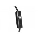 Media-Tech Inspection Camera/Endoscope ENDOSCOPE USB MT4095