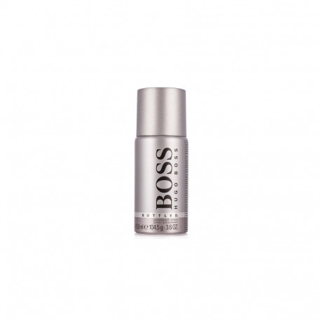 Hugo Boss Bottled deospray meestele 150 ml