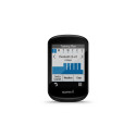 Garmin Edge 830 Bike Computer