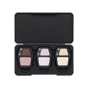 ND Filters Set (ND8/32/128) DJI Air 3S