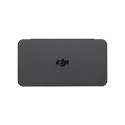 ND Filters Set (ND8/32/128) DJI Air 3S