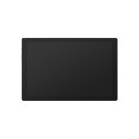 Huion Slate 10 graphics tablet