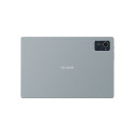 Huion Slate 10 graphics tablet
