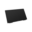 Huion Kamvas Studio 24 KS2401 graphics tablet