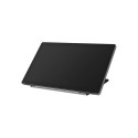Huion Kamvas Studio 16 KS1601 graphics tablet