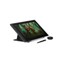 Huion Kamvas Pro 16 GT156 graphics tablet