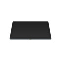 Huion Slate 10 graphics tablet