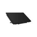 Huion Kamvas Studio 24 KS2401 graphics tablet