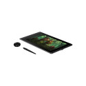 Huion Kamvas Pro 16 GT156 graphics tablet