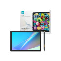 Huion Slate 10 graphics tablet
