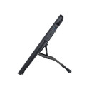 Huion Kamvas 22 Plus GS2202 graphics tablet
