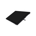 Huion Kamvas 24 Plus GS2402 graphics tablet