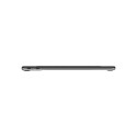 Huion Kamvas Pro 16 GT1602 graphics tablet (2.5K)