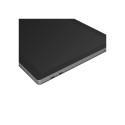 Huion Kamvas Studio 16 KS1601 graphics tablet