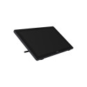 Huion Kamvas 24 Plus GS2402 graphics tablet
