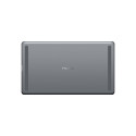 Huion Kamvas Pro 16 GT156 graphics tablet