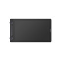 Huion Kamvas 13 GEN 3 GS1333 graphics tablet