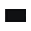 Huion Kamvas 12 GS1161 graphics tablet