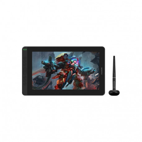 Huion Kamvas 13 GS1331 graphics tablet