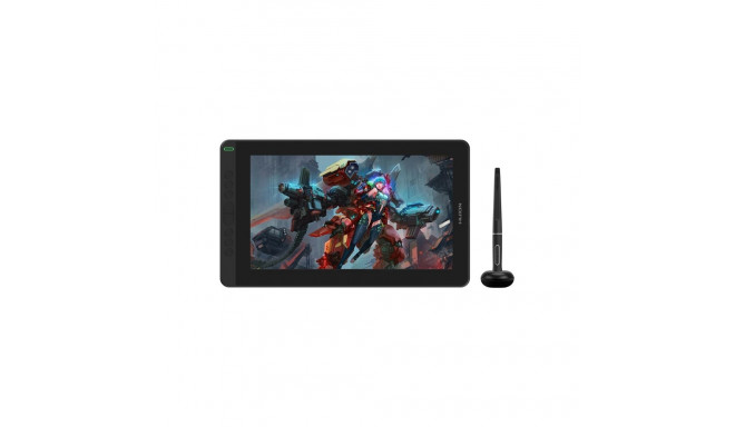 Huion Kamvas 13 GS1331 graphics tablet