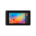 Huion Kamvas 12 GS1161 graphics tablet