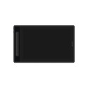Huion Kamvas Pro 13 GT1302 graphics tablet (2.5K)