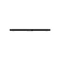 Huion Kamvas 13 GEN 3 GS1333 graphics tablet