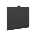 Huion Inspiroy Frego M L610 graphics tablet