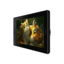 Huion Kamvas Pro 13 GT133 graphics tablet