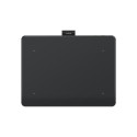 Huion Inspiroy Frego S L310 graphics tablet