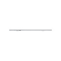 Huion L4S illuminated LED drawing board